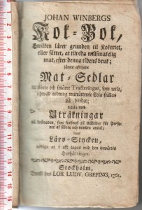 winberg_1_1