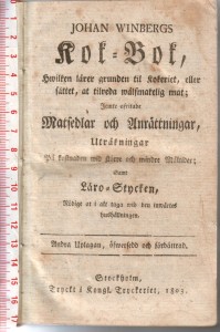 winberg_2_1